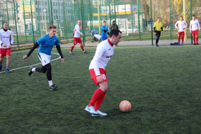 <a href="https://st.getinfootball.com/albums/1079143/63777adcf3a4e_1920.jpg" target="_blank">Завантажити оригінал</a>