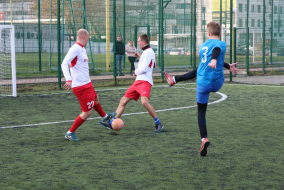 <a href="https://st.getinfootball.com/albums/1079143/63777adf888eb_1920.jpg" target="_blank">Завантажити оригінал</a>