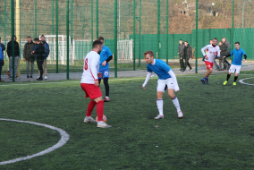 <a href="https://st.getinfootball.com/albums/1079143/63777ae2598a9_1920.jpg" target="_blank">Завантажити оригінал</a>