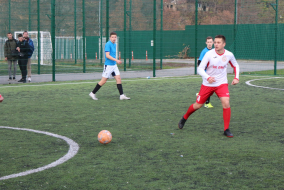 <a href="https://st.getinfootball.com/albums/1079143/63777ae6da22a_1920.jpg" target="_blank">Завантажити оригінал</a>