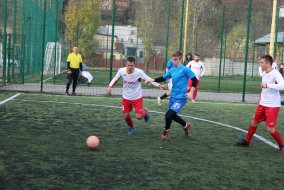 <a href="https://st.getinfootball.com/albums/1079143/63777ae92f6b4_1920.jpg" target="_blank">Завантажити оригінал</a>