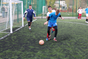 <a href="https://st.getinfootball.com/albums/1079143/63777aebaa49e_1920.jpg" target="_blank">Завантажити оригінал</a>
