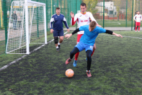 <a href="https://st.getinfootball.com/albums/1079143/63777aeedd239_1920.jpg" target="_blank">Завантажити оригінал</a>