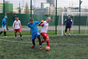 <a href="https://st.getinfootball.com/albums/1079143/63777af134cec_1920.jpg" target="_blank">Завантажити оригінал</a>