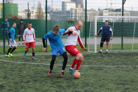<a href="https://st.getinfootball.com/albums/1079143/63777af35e38f_1920.jpg" target="_blank">Завантажити оригінал</a>