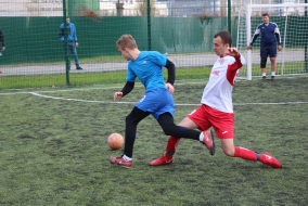 <a href="https://st.getinfootball.com/albums/1079143/63777af57001b_1920.jpg" target="_blank">Завантажити оригінал</a>