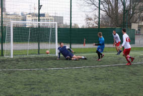 <a href="https://st.getinfootball.com/albums/1079143/63777af782b91_1920.jpg" target="_blank">Завантажити оригінал</a>