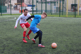 <a href="https://st.getinfootball.com/albums/1079143/63777af9b46dc_1920.jpg" target="_blank">Завантажити оригінал</a>