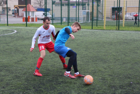 <a href="https://st.getinfootball.com/albums/1079143/63777afc0135f_1920.jpg" target="_blank">Завантажити оригінал</a>