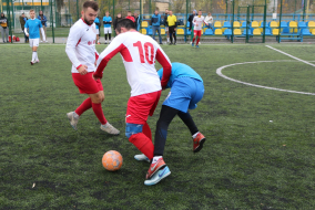 <a href="https://st.getinfootball.com/albums/1079143/63777afe407a4_1920.jpg" target="_blank">Завантажити оригінал</a>