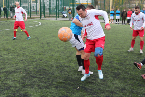 <a href="https://st.getinfootball.com/albums/1079143/63777b0037174_1920.jpg" target="_blank">Завантажити оригінал</a>