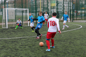 <a href="https://st.getinfootball.com/albums/1079143/63777b0354193_1920.jpg" target="_blank">Завантажити оригінал</a>