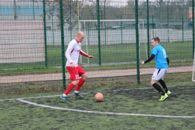 <a href="https://st.getinfootball.com/albums/1079143/63777b060a496_1920.jpg" target="_blank">Завантажити оригінал</a>