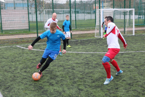<a href="https://st.getinfootball.com/albums/1079143/63777b091d792_1920.jpg" target="_blank">Завантажити оригінал</a>