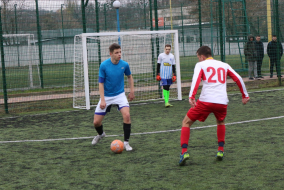 <a href="https://st.getinfootball.com/albums/1079143/63777b0bd4b55_1920.jpg" target="_blank">Завантажити оригінал</a>