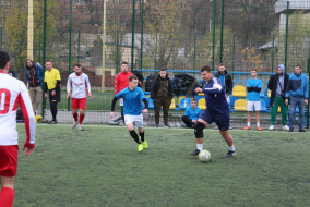 <a href="https://st.getinfootball.com/albums/1079143/63777b0edcc40_1920.jpg" target="_blank">Завантажити оригінал</a>