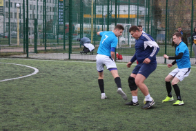 <a href="https://st.getinfootball.com/albums/1079143/63777b11a9f07_1920.jpg" target="_blank">Завантажити оригінал</a>