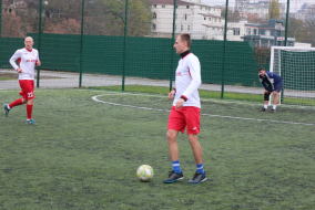<a href="https://st.getinfootball.com/albums/1079143/63777b140a55b_1920.jpg" target="_blank">Завантажити оригінал</a>