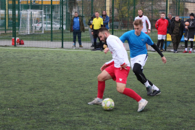 <a href="https://st.getinfootball.com/albums/1079143/63777b167eafb_1920.jpg" target="_blank">Завантажити оригінал</a>