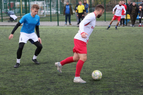 <a href="https://st.getinfootball.com/albums/1079143/63777b1915298_1920.jpg" target="_blank">Завантажити оригінал</a>