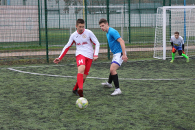 <a href="https://st.getinfootball.com/albums/1079143/63777b1b98fce_1920.jpg" target="_blank">Завантажити оригінал</a>