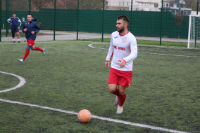 <a href="https://st.getinfootball.com/albums/1079143/63777b1e105ef_1920.jpg" target="_blank">Завантажити оригінал</a>