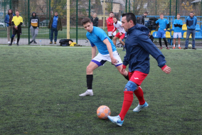<a href="https://st.getinfootball.com/albums/1079143/63777b2022e08_1920.jpg" target="_blank">Завантажити оригінал</a>