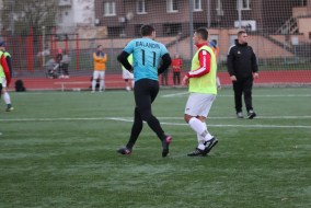 <a href="https://st.getinfootball.com/albums/1079150/63783cddef498_1920.jpg" target="_blank">Завантажити оригінал</a>