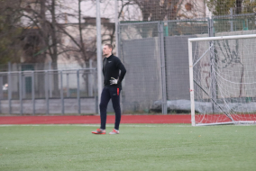 <a href="https://st.getinfootball.com/albums/1079150/63783ce00873d_1920.jpg" target="_blank">Завантажити оригінал</a>
