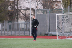 <a href="https://st.getinfootball.com/albums/1079150/63783ce223279_1920.jpg" target="_blank">Завантажити оригінал</a>