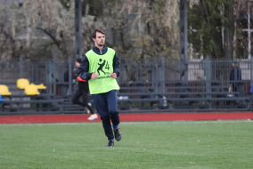 <a href="https://st.getinfootball.com/albums/1079150/63783ce459b5e_1920.jpg" target="_blank">Завантажити оригінал</a>