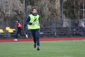 <a href="https://st.getinfootball.com/albums/1079150/63783ce66caa8_1920.jpg" target="_blank">Завантажити оригінал</a>