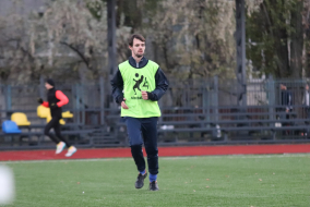 <a href="https://st.getinfootball.com/albums/1079150/63783ce878bf2_1920.jpg" target="_blank">Завантажити оригінал</a>