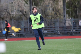 <a href="https://st.getinfootball.com/albums/1079150/63783cea68f4c_1920.jpg" target="_blank">Завантажити оригінал</a>