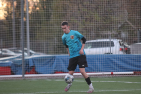 <a href="https://st.getinfootball.com/albums/1079150/63783cec5becf_1920.jpg" target="_blank">Завантажити оригінал</a>