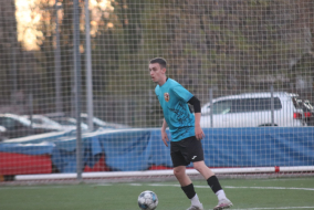 <a href="https://st.getinfootball.com/albums/1079150/63783cee494b9_1920.jpg" target="_blank">Завантажити оригінал</a>