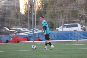 <a href="https://st.getinfootball.com/albums/1079150/63783cf05206c_1920.jpg" target="_blank">Завантажити оригінал</a>