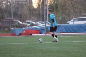<a href="https://st.getinfootball.com/albums/1079150/63783cf2423b5_1920.jpg" target="_blank">Завантажити оригінал</a>