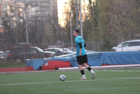 <a href="https://st.getinfootball.com/albums/1079150/63783cf444e9b_1920.jpg" target="_blank">Завантажити оригінал</a>