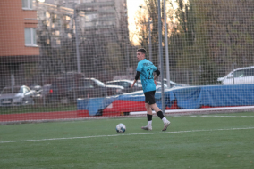 <a href="https://st.getinfootball.com/albums/1079150/63783cf653573_1920.jpg" target="_blank">Завантажити оригінал</a>