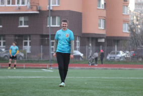 <a href="https://st.getinfootball.com/albums/1079150/63783cf837e27_1920.jpg" target="_blank">Завантажити оригінал</a>