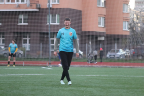 <a href="https://st.getinfootball.com/albums/1079150/63783cfa2e429_1920.jpg" target="_blank">Завантажити оригінал</a>