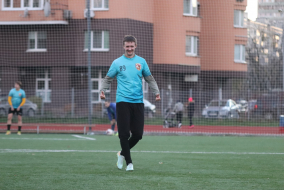 <a href="https://st.getinfootball.com/albums/1079150/63783cfc11a8a_1920.jpg" target="_blank">Завантажити оригінал</a>