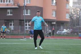 <a href="https://st.getinfootball.com/albums/1079150/63783cfe01cf0_1920.jpg" target="_blank">Завантажити оригінал</a>