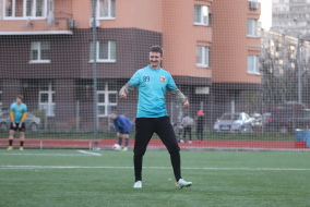 <a href="https://st.getinfootball.com/albums/1079150/63783cffd00e0_1920.jpg" target="_blank">Завантажити оригінал</a>