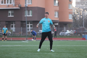 <a href="https://st.getinfootball.com/albums/1079150/63783d01ba3af_1920.jpg" target="_blank">Завантажити оригінал</a>