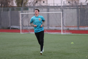 <a href="https://st.getinfootball.com/albums/1079150/63783d03bef00_1920.jpg" target="_blank">Завантажити оригінал</a>