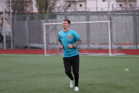 <a href="https://st.getinfootball.com/albums/1079150/63783d05c6567_1920.jpg" target="_blank">Завантажити оригінал</a>