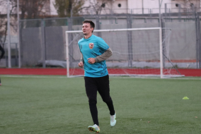 <a href="https://st.getinfootball.com/albums/1079150/63783d07c1c6b_1920.jpg" target="_blank">Завантажити оригінал</a>