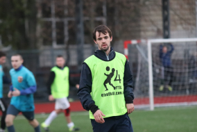 <a href="https://st.getinfootball.com/albums/1079150/63783d099dac1_1920.jpg" target="_blank">Завантажити оригінал</a>